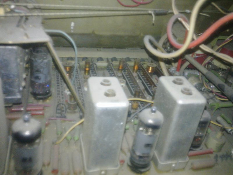Rigonda stereo экспорт