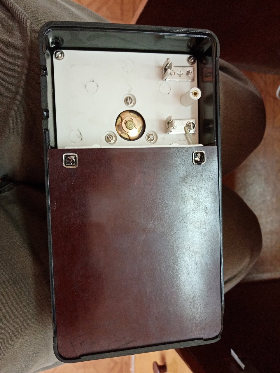 RT22.RU Радиотехника 20 века, форумы 