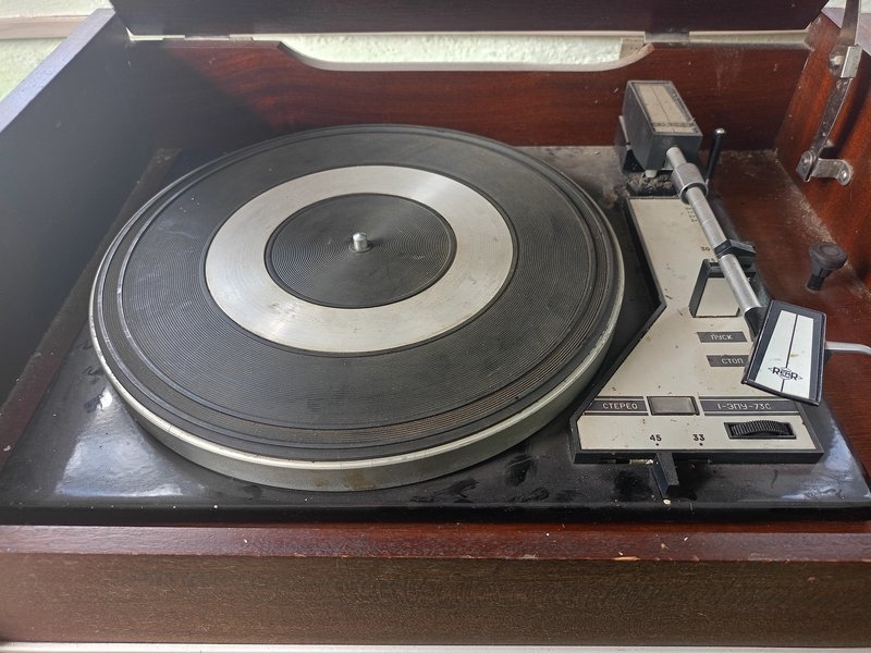 RT22.RU Радиотехника 20 века, форумы 