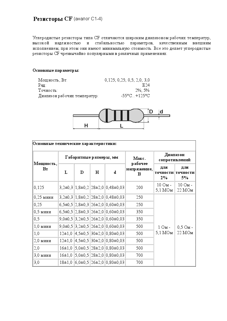 Нынешние детали с тонкими выводами - китайская экономия металла?