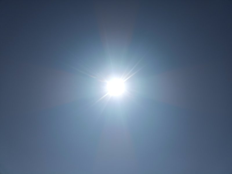  Страница 122 - Форум 