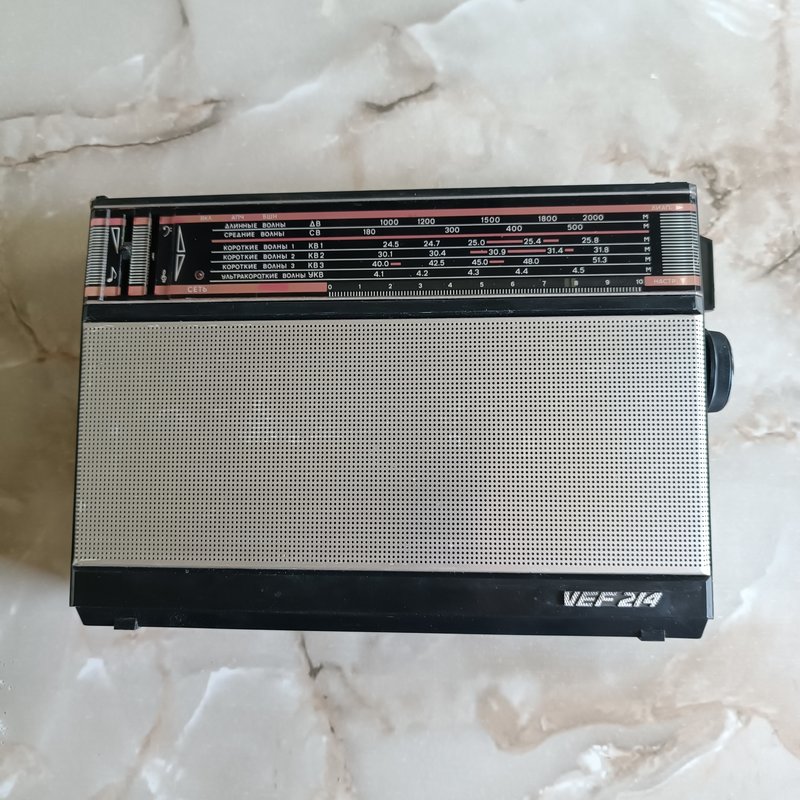 RT22.RU Радиотехника 20 века, форумы 