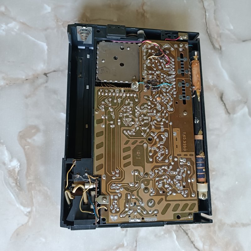 RT22.RU Радиотехника 20 века, форумы 