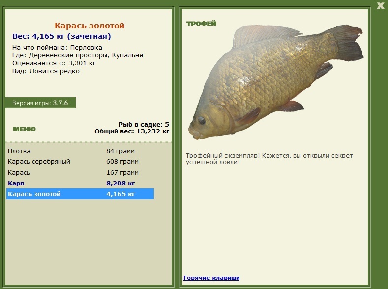Купальня 