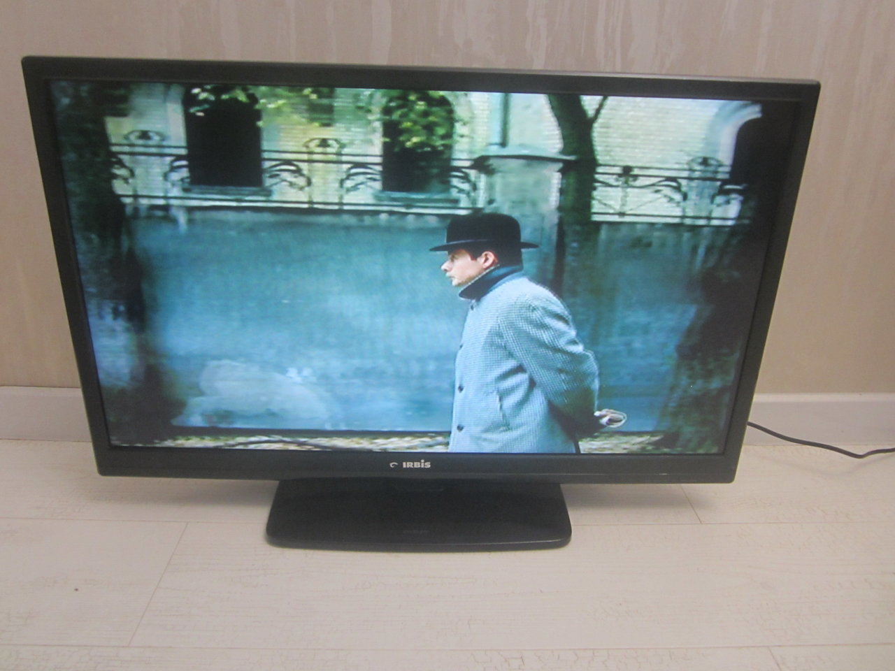  LCD, LED-телевизоры, различных марок (тема пополняемая)!