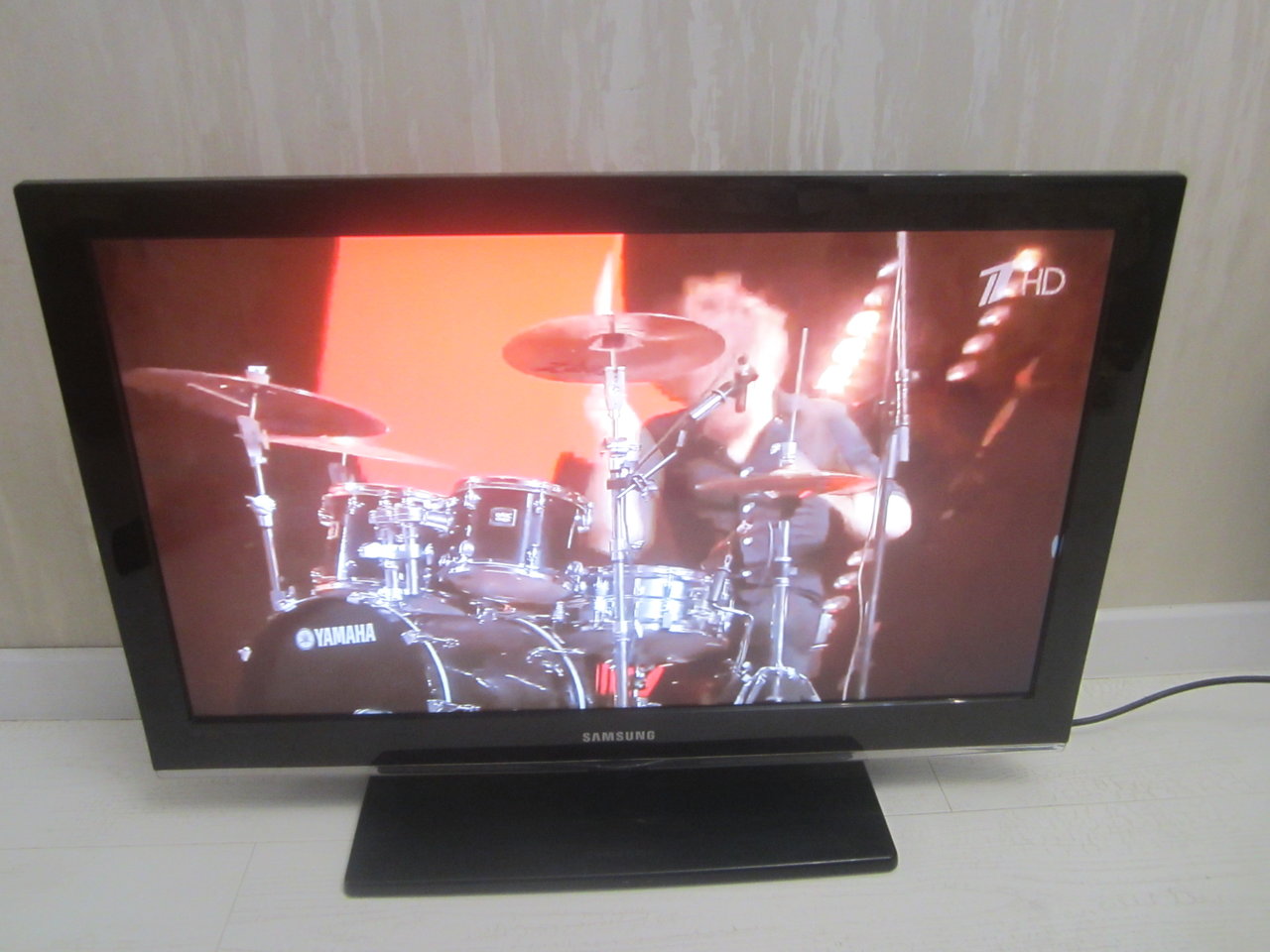  LCD, LED-телевизоры, различных марок (тема пополняемая)!