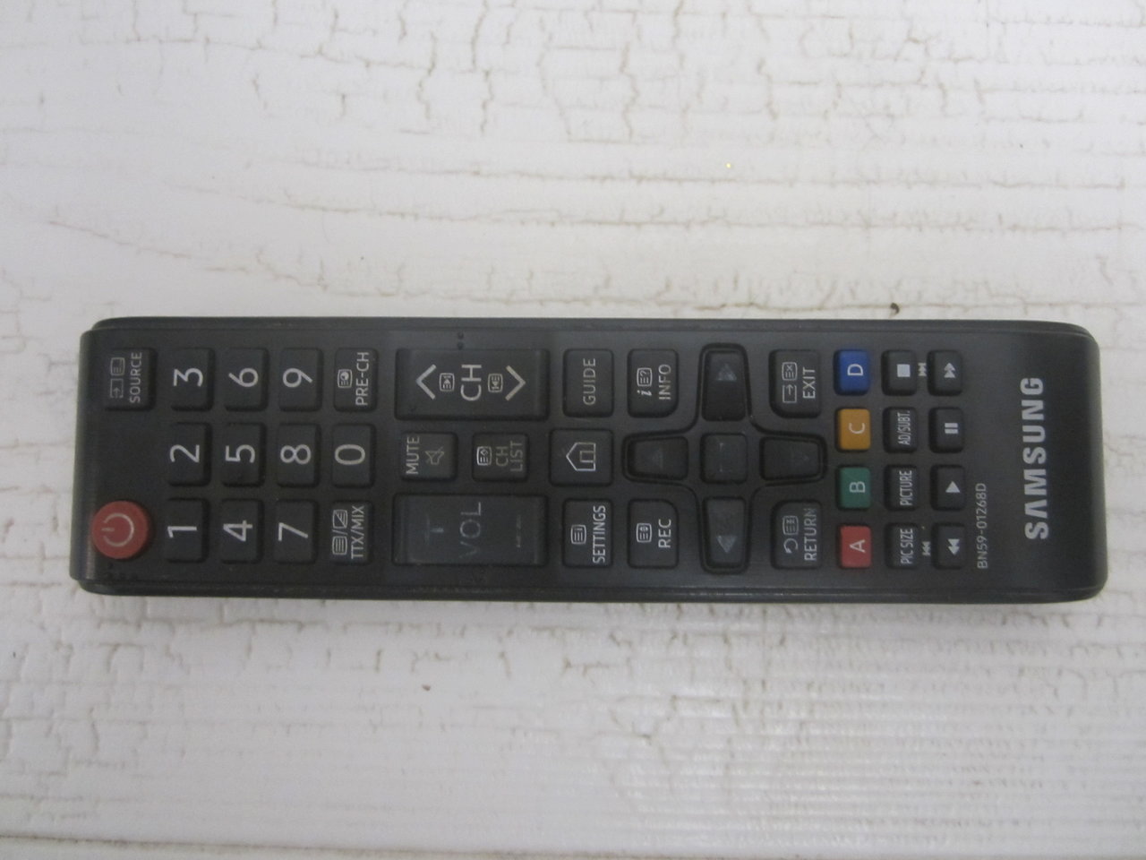  LCD, LED-телевизоры, различных марок (тема пополняемая)!