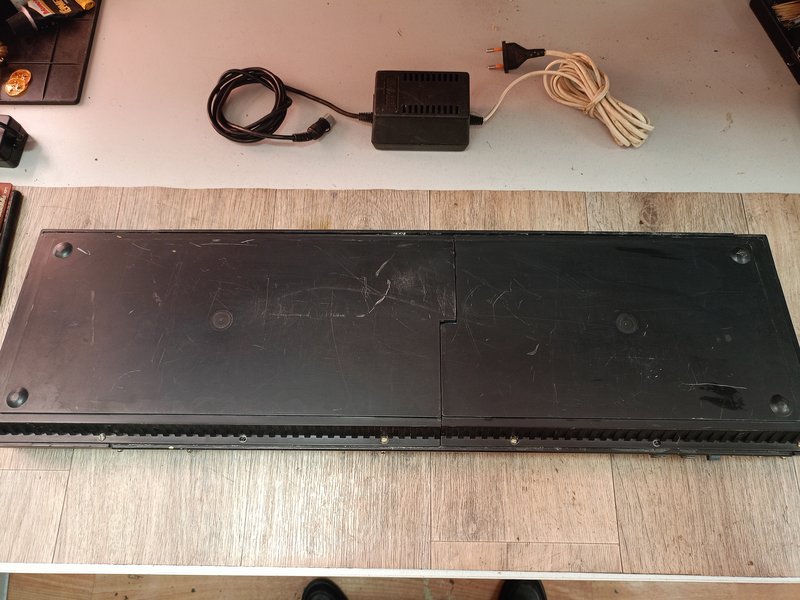 RT22.RU Радиотехника 20 века, форумы 