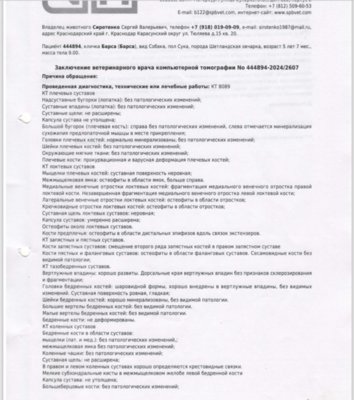  Нужна помощь Барсе. Красондар.