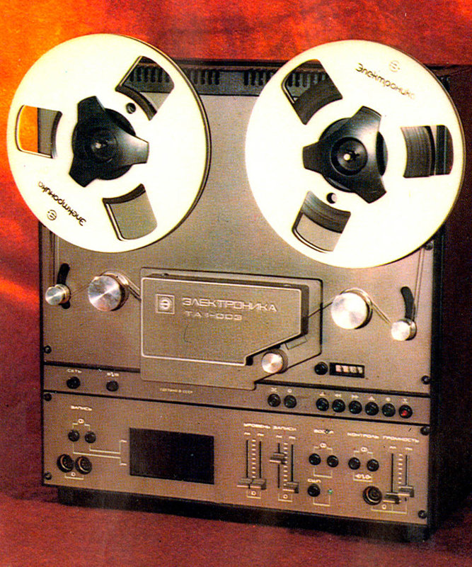 RT22.RU Радиотехника 20 века, форумы 