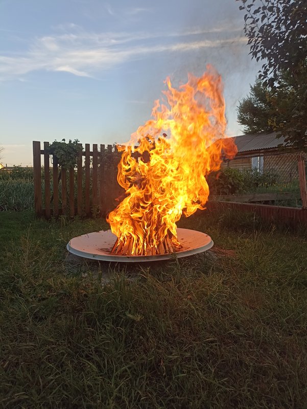  Страница 44 - Форум 