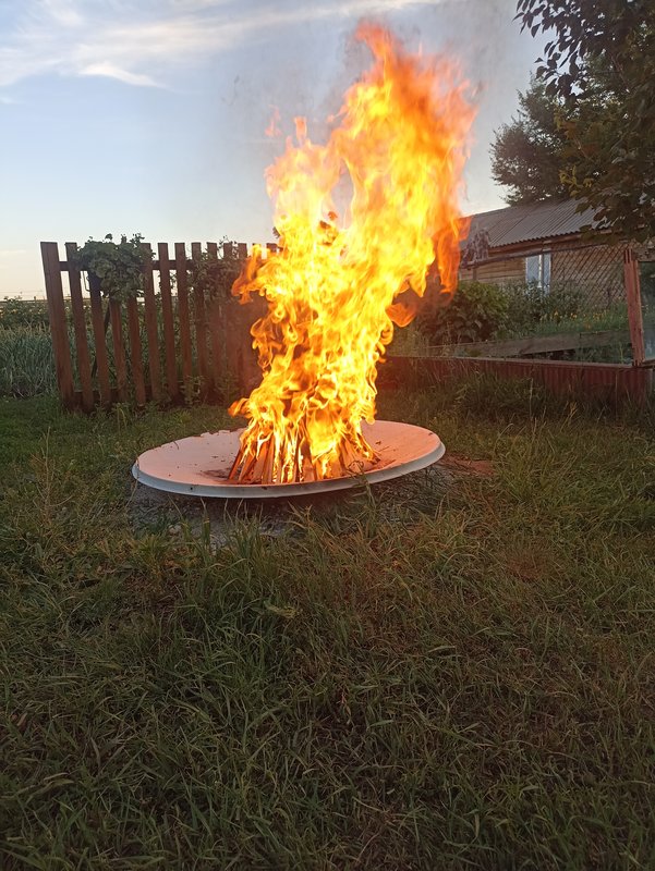  Страница 44 - Форум 