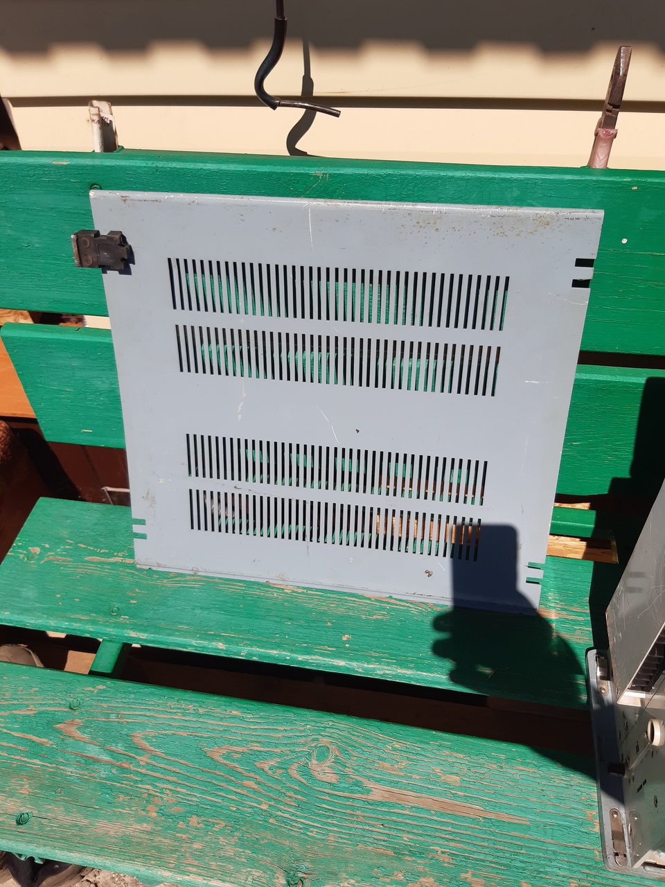 RT22.RU Радиотехника 20 века, форумы 