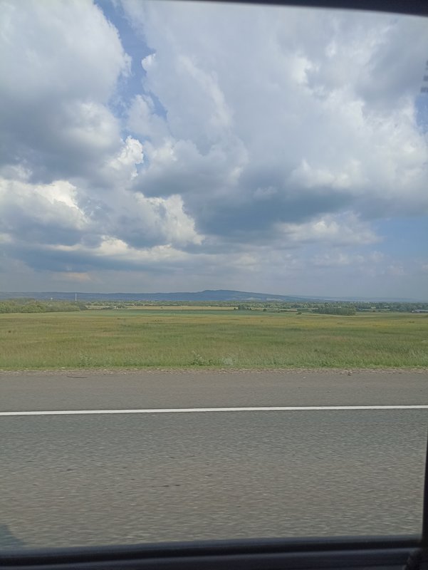  Страница 44 - Форум 