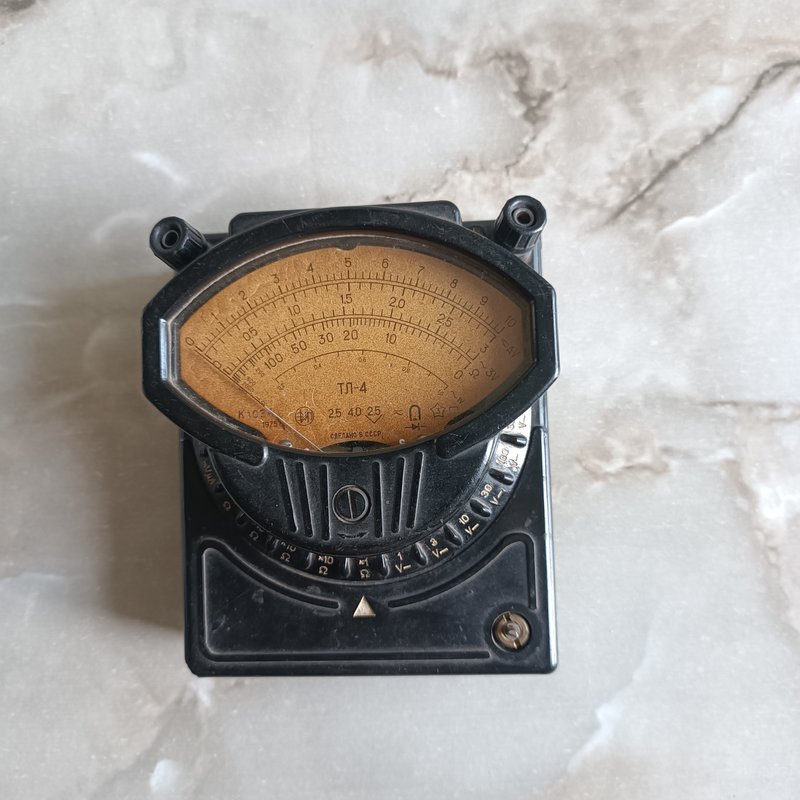 RT22.RU Радиотехника 20 века, форумы 