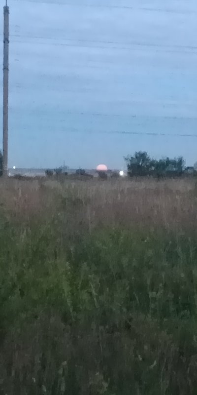  Страница 44 - Форум 