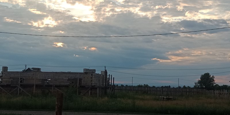  Страница 2 - Форум 