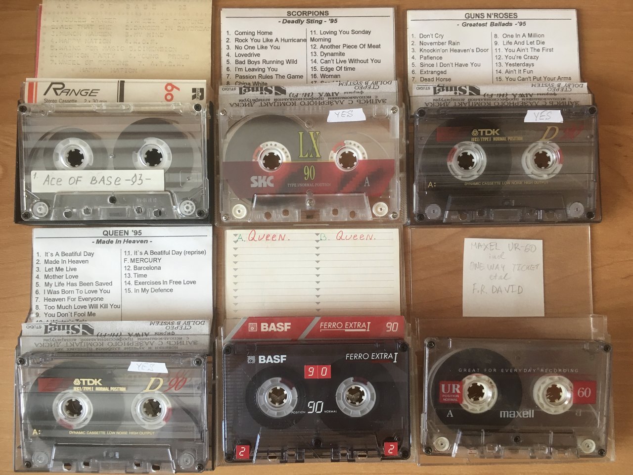 RT22.RU Радиотехника 20 века, форумы 