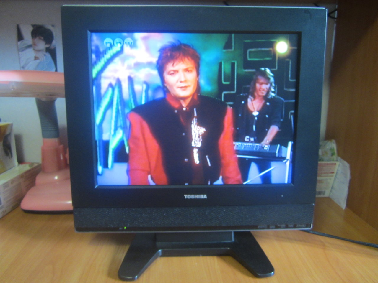  LCD, LED-телевизоры, различных марок (тема пополняемая)!