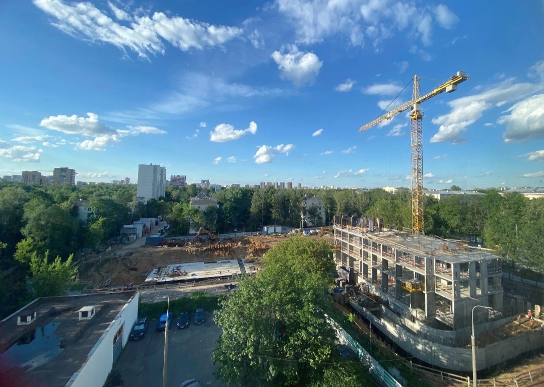  Редактировать сообщение