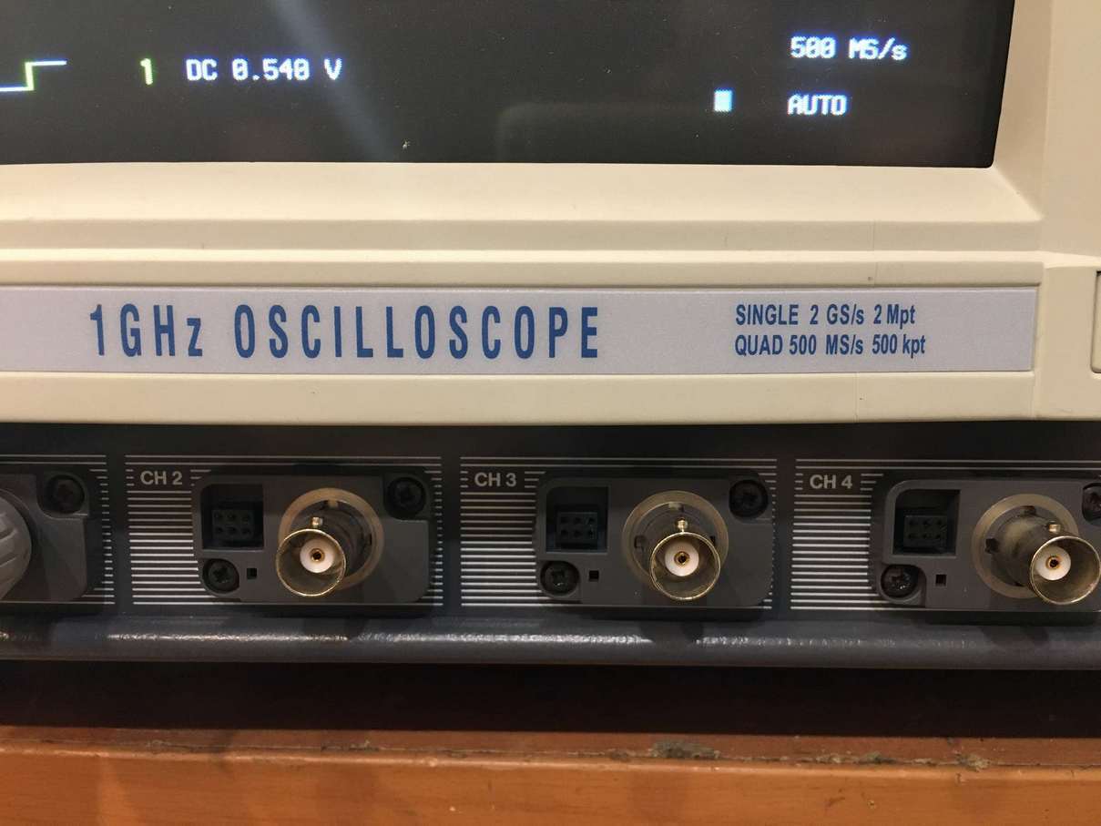 RT22.RU Радиотехника 20 века, форумы 