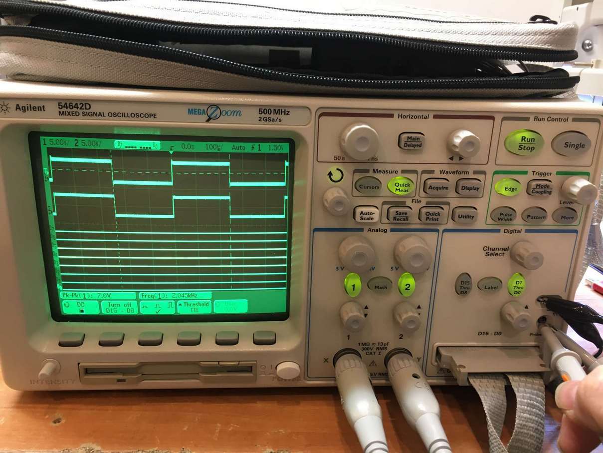 RT22.RU Радиотехника 20 века, форумы 