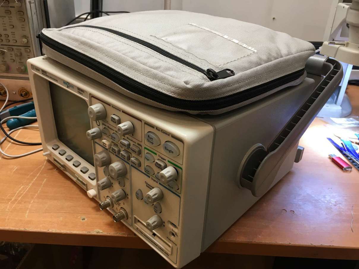 RT22.RU Радиотехника 20 века, форумы 