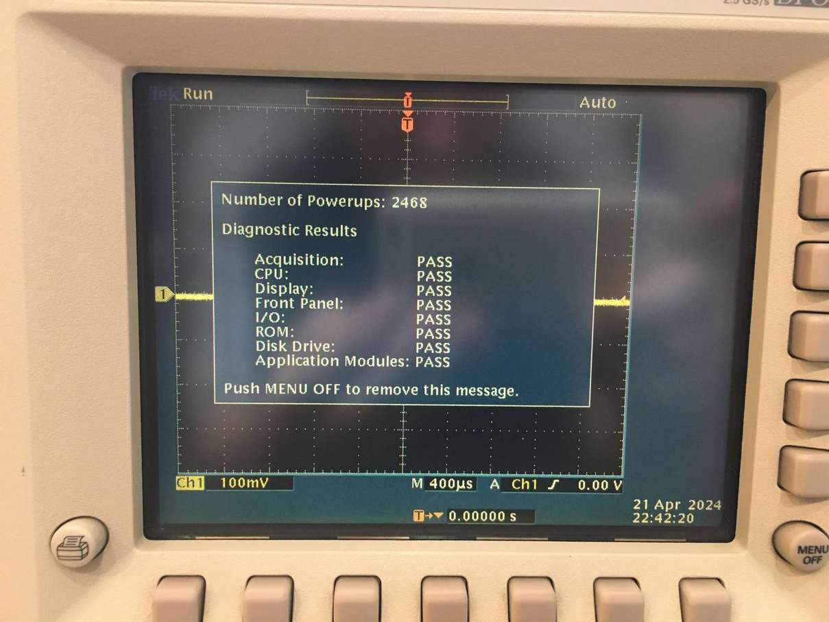 RT22.RU Радиотехника 20 века, форумы 