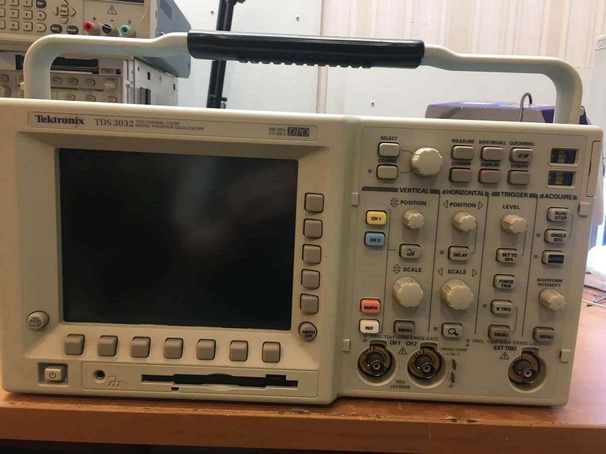 RT22.RU Радиотехника 20 века, форумы 