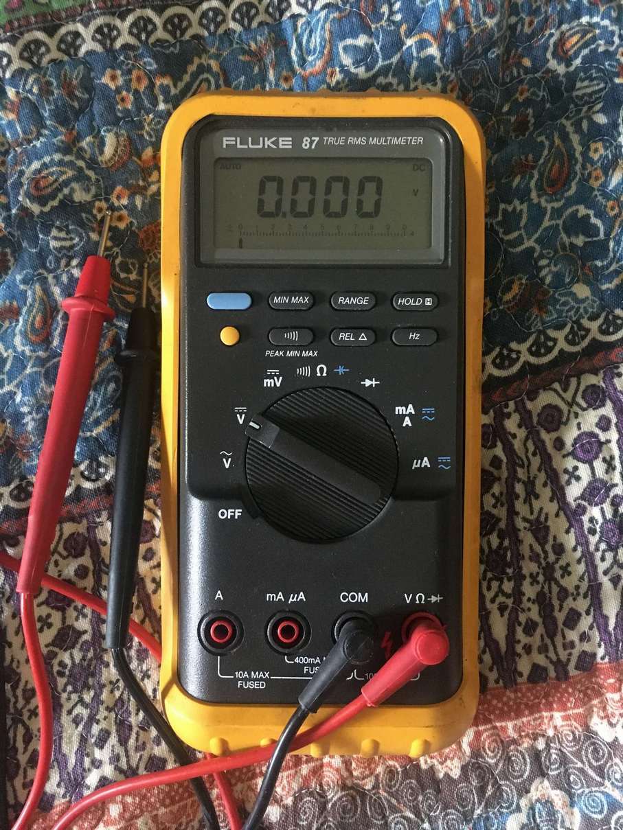 RT22.RU Радиотехника 20 века, форумы 