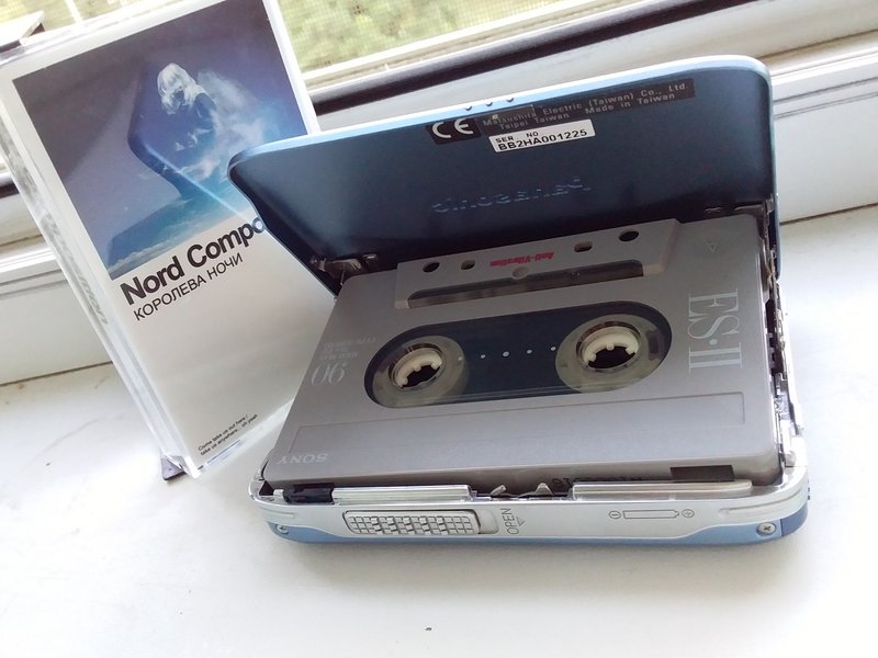 RT22.RU Радиотехника 20 века, форумы 