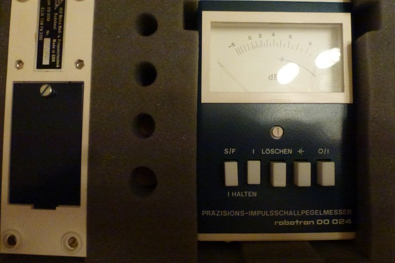 RT22.RU Радиотехника 20 века, форумы 