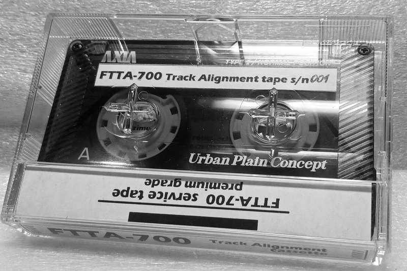 RT22.RU Радиотехника 20 века, форумы 