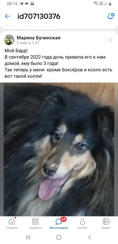 Изображение