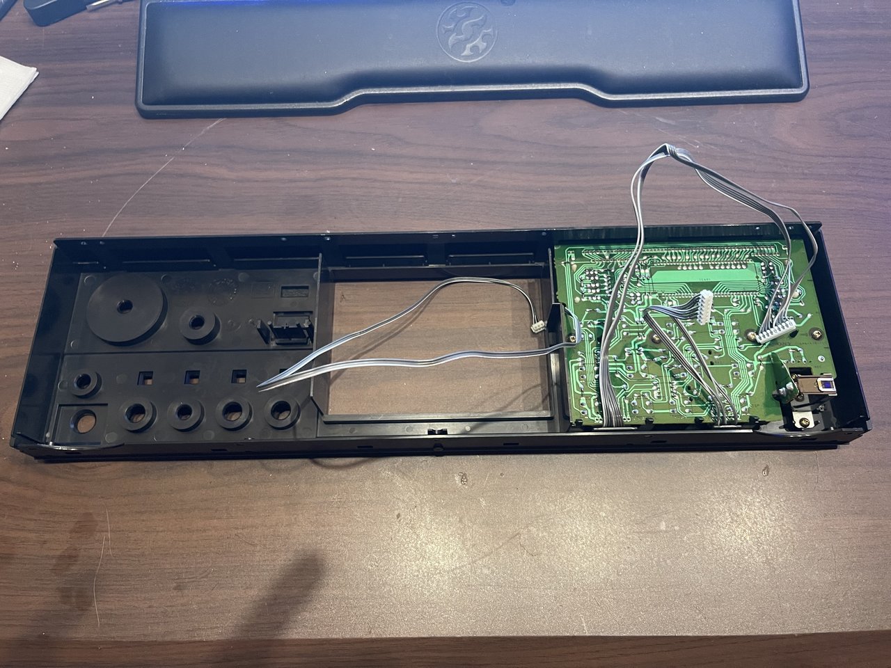 RT22.RU Радиотехника 20 века, форумы 