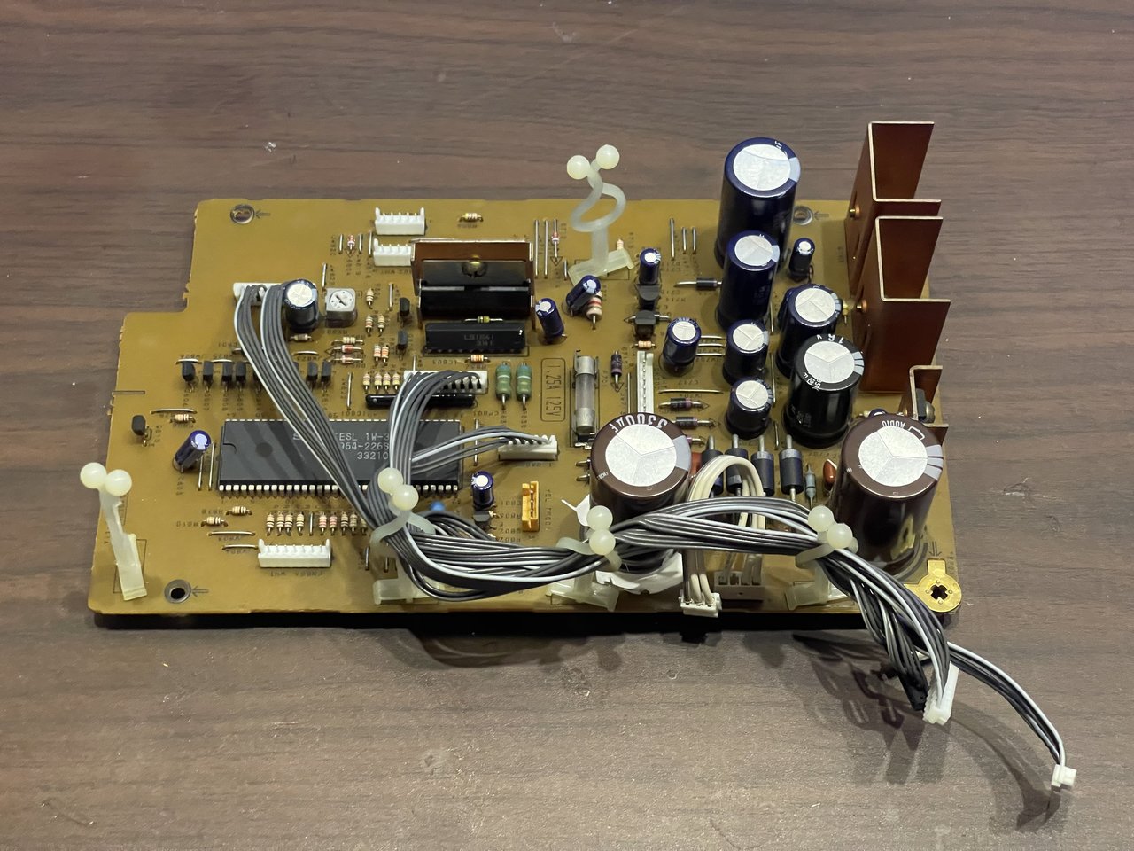 RT22.RU Радиотехника 20 века, форумы 