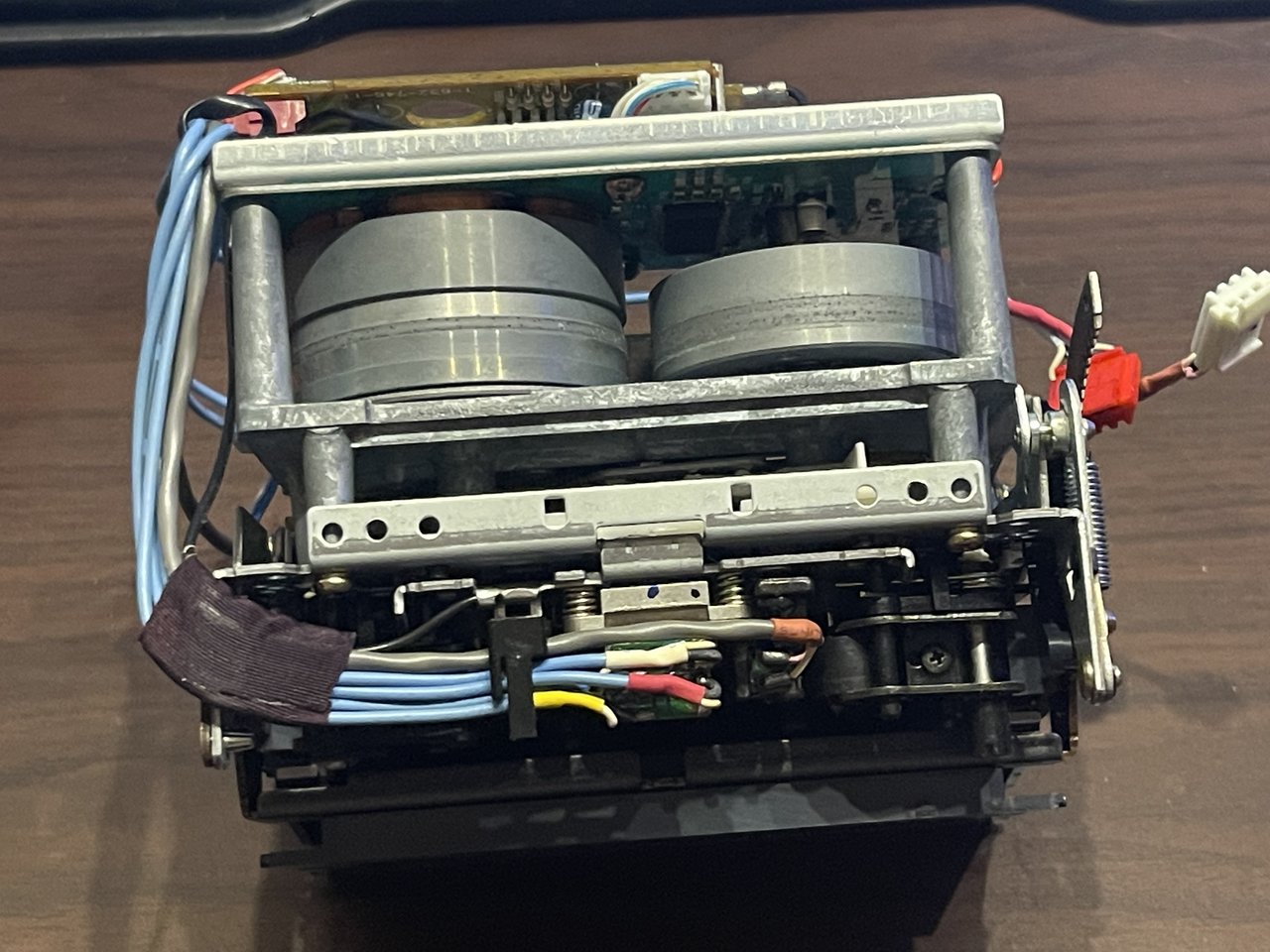 RT22.RU Радиотехника 20 века, форумы 