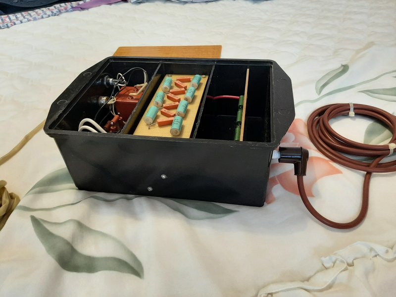 RT22.RU Радиотехника 20 века, форумы 