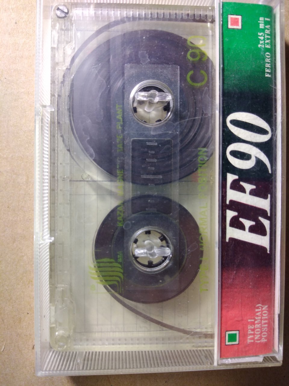 RT22.RU Радиотехника 20 века, форумы 