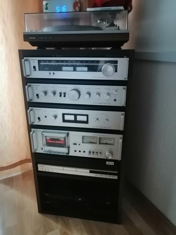 RT22.RU Радиотехника 20 века, форумы 