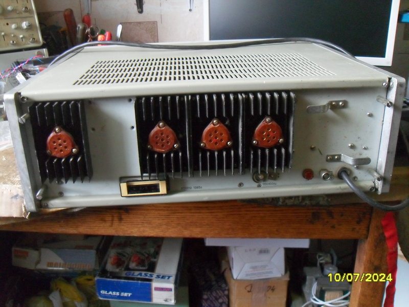 RT22.RU Радиотехника 20 века, форумы 