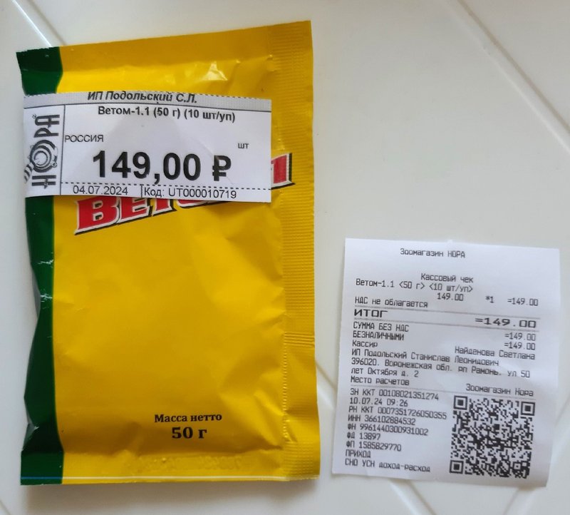 Изображение