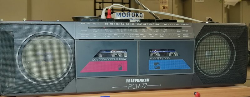  Небольшая коллекция муз. ц. Sony и др.