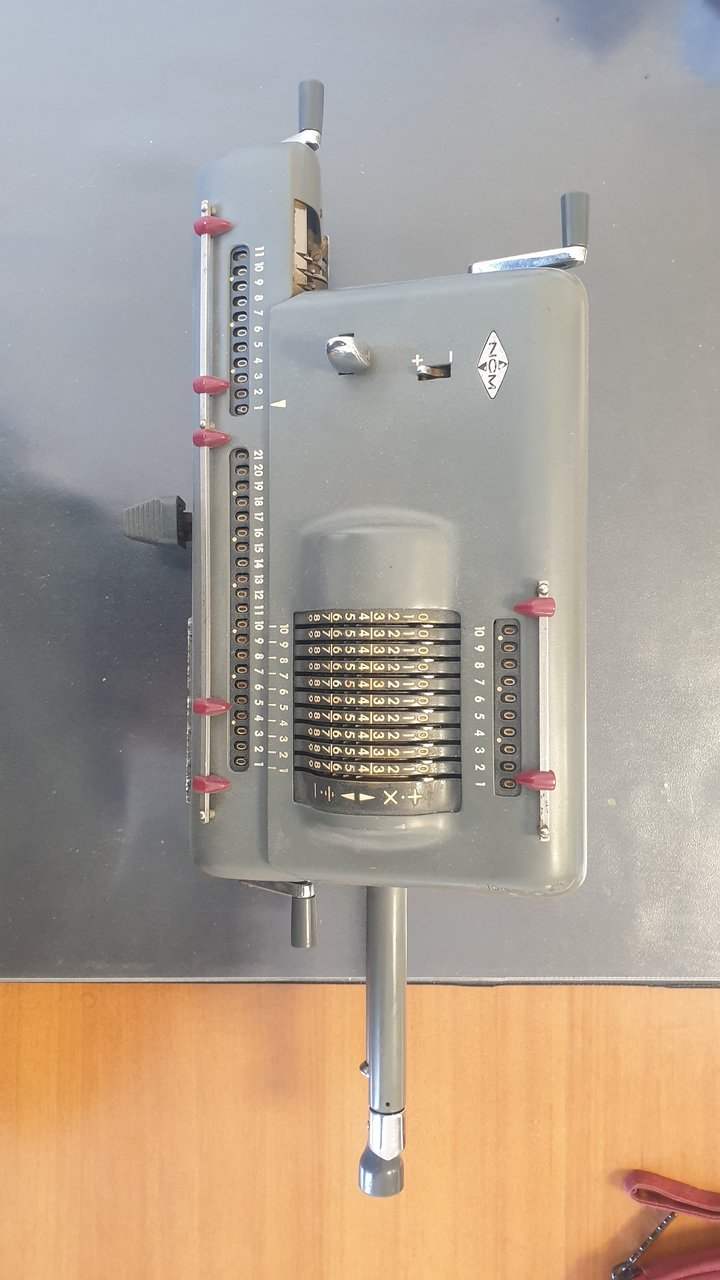 RT22.RU Радиотехника 20 века, форумы 