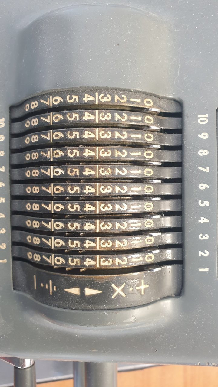 RT22.RU Радиотехника 20 века, форумы 