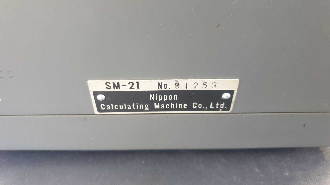 RT22.RU Радиотехника 20 века, форумы 