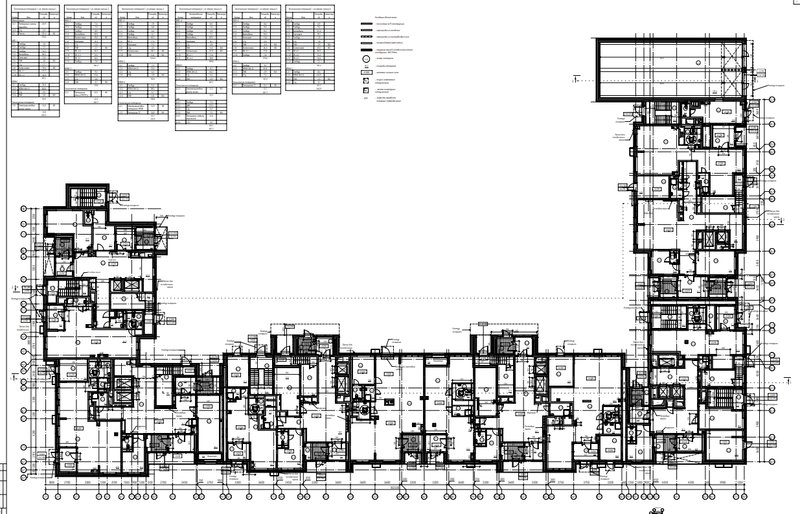  Редактировать сообщение