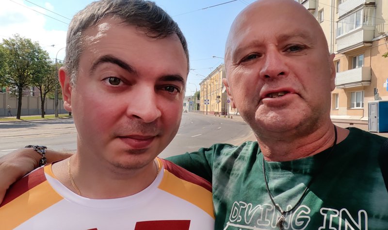 RT22.RU Радиотехника 20 века, форумы 