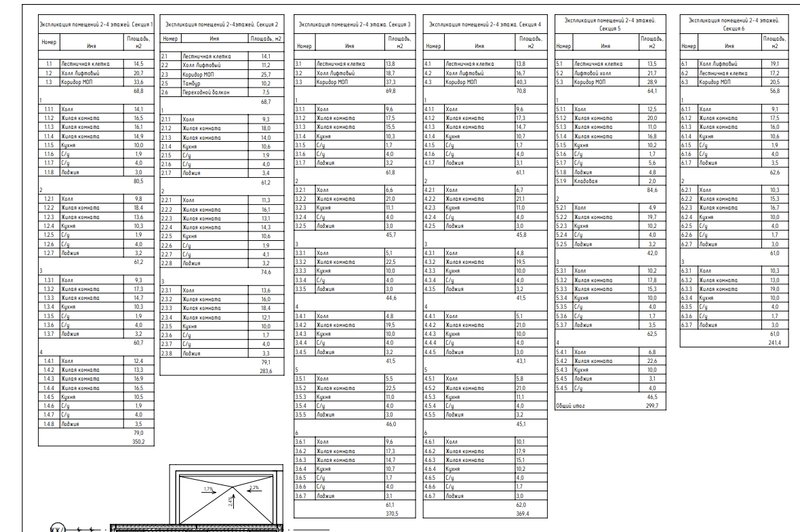  Страница 170 - Снос пятиэтажек