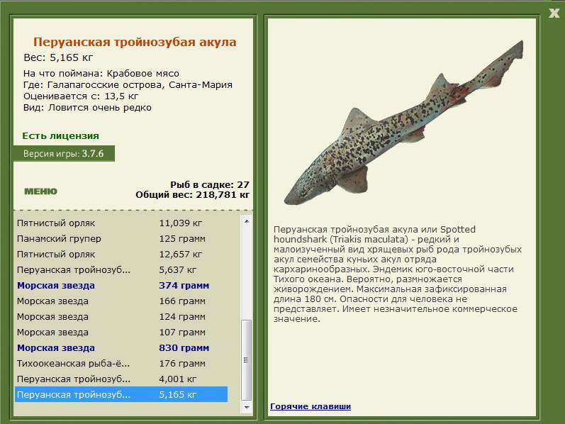 турниры • РУССКАЯ РЫБАЛКА